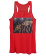 Clowning Around - Women s Tank Top Hot on Sale