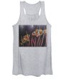 Clowning Around - Women s Tank Top Hot on Sale