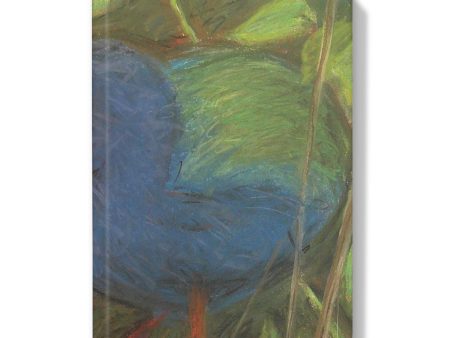 The Takahe Hardback Journal Online Hot Sale