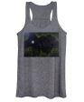 Sky Night Dip - Women s Tank Top Hot on Sale