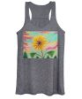 Sunflower Sets - Women s Tank Top Discount