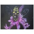 Bee ~ Sticker on Sale