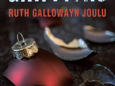 Ruth Gallowayn joulu Supply