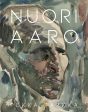 Nuori Aaro Discount