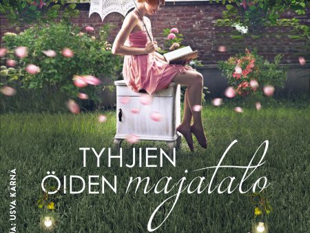 Tyhjien öiden majatalo Online Sale