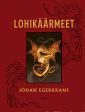 Lohikäärmeet For Sale