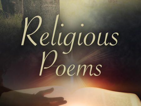 Religious Poems Online Sale