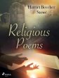 Religious Poems Online Sale