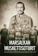 Marsalkan muskettisoturit on Sale