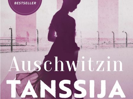 Auschwitzin tanssija on Sale