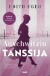 Auschwitzin tanssija on Sale