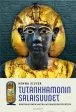 Tutankhamonin salaisuudet Discount