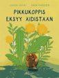 Pikkukoppis eksyy äidistään on Sale