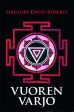 Vuoren varjo Hot on Sale