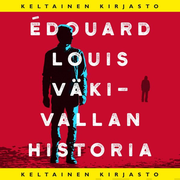 Väkivallan historia For Sale