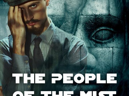 People of the Mist, The Online