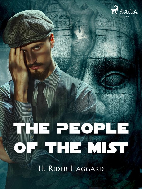 People of the Mist, The Online