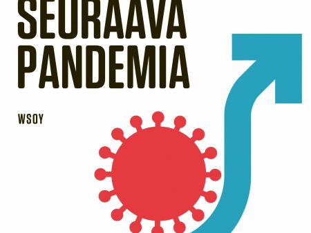 Kuinka estää seuraava pandemia Cheap