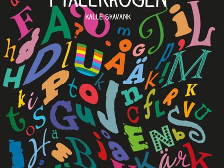 Tavlan i Tallkrogen Hot on Sale