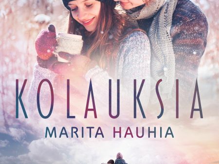 Kolauksia Online now