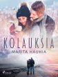 Kolauksia Online now