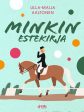 Minkin estekirja Online now