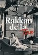 Rakkaudella, Tove. Romaani For Discount