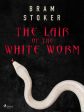 Lair of the White Worm, The on Sale