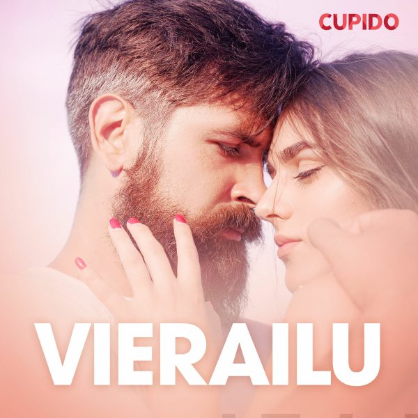 Vierailu – eroottinen novelli For Discount