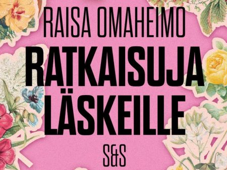 Ratkaisuja läskeille Hot on Sale