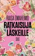 Ratkaisuja läskeille Hot on Sale