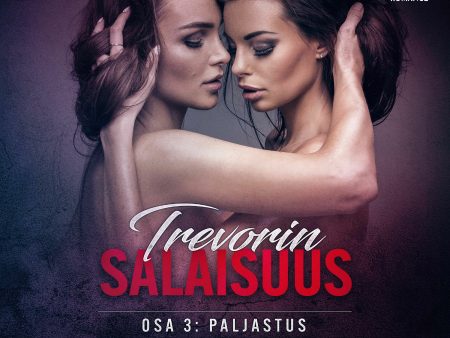 Trevorin salaisuus 3: Paljastus Cheap