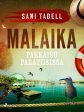 Malaika – parkaisu paratiisissa For Sale