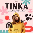 Tinka ja unelmien aika Fashion