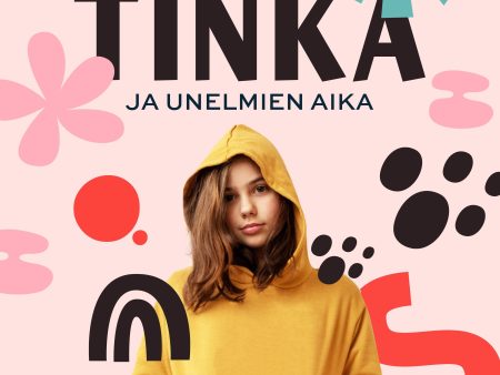 Tinka ja unelmien aika Fashion