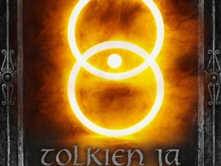 Tolkien ja Kalevala Online now