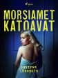 Morsiamet katoavat For Cheap