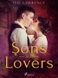 Sons and Lovers Fashion