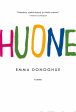 Huone For Cheap