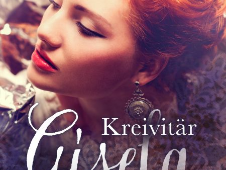 Kreivitär Gisela Online now