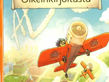 Taikamaan tehtäviä Oikeinkirjoitusta Sale