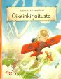 Taikamaan tehtäviä Oikeinkirjoitusta Sale