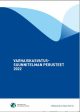 Varhaiskasvatussuunnitelman perusteet 2022 For Discount