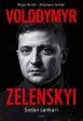 Volodymyr Zelenskyi Online Sale