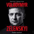 Volodymyr Zelenskyi Supply