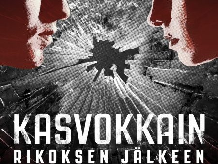 Kasvokkain rikoksen jälkeen Online Sale