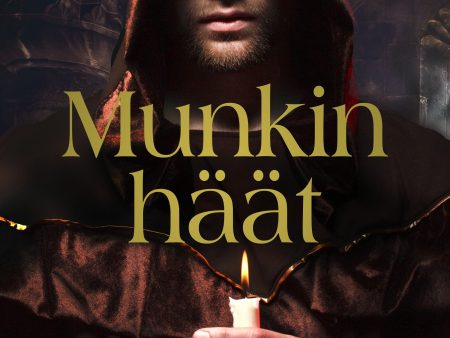 Munkin häät on Sale