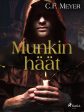 Munkin häät on Sale