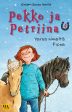 Pekko ja Petriina 4: Varsa nimeltä Fiona Online Sale