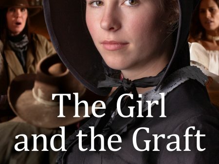 Girl and the Graft, The Discount